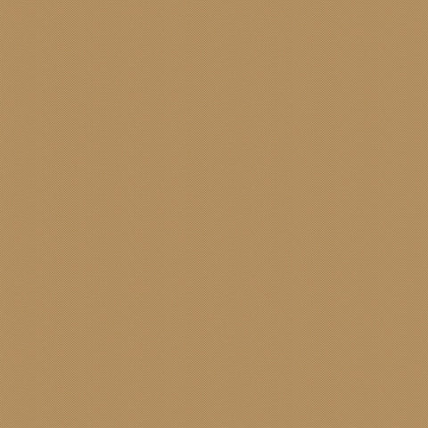 Carta da Parati Home Zambaiti Contract Z47836