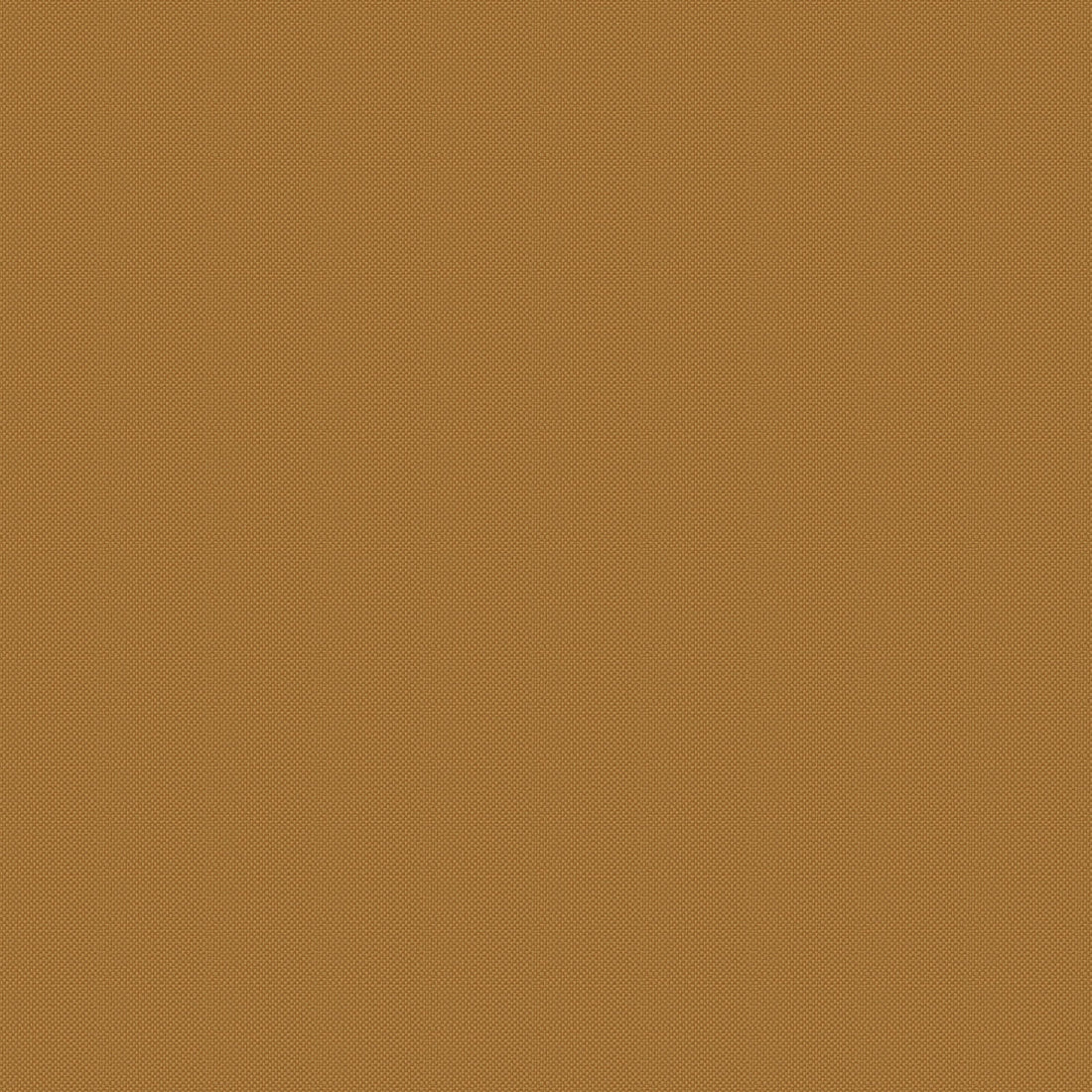 Carta da Parati Home Zambaiti Contract Z47837