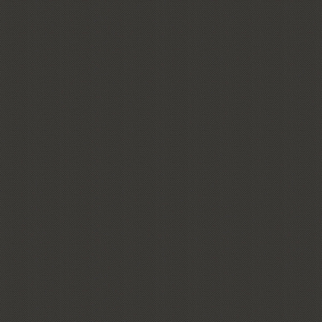 Carta da Parati Home Zambaiti Contract Z47838