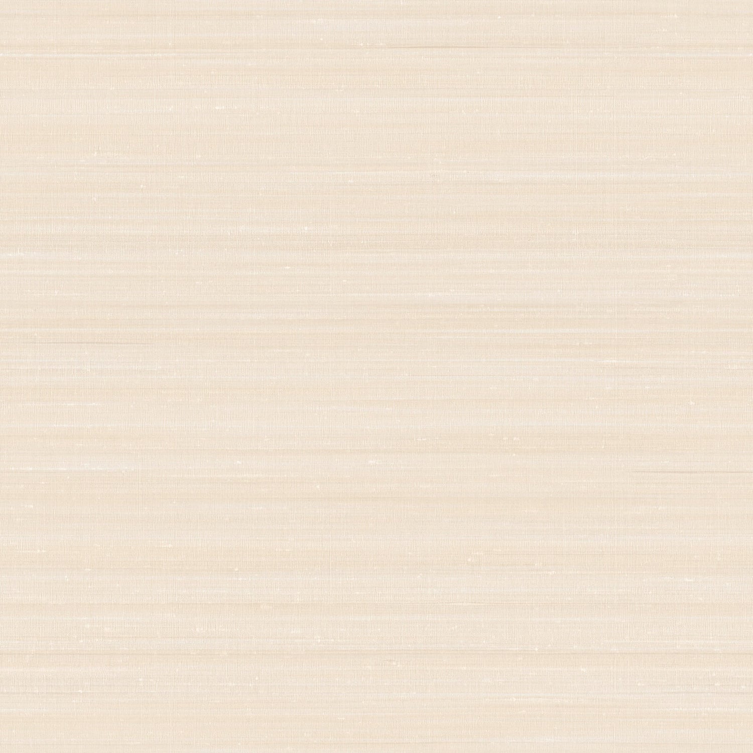 Carta da Parati Home Zambaiti Contract Z47841