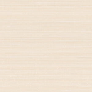 Carta da Parati Home Zambaiti Contract Z47841