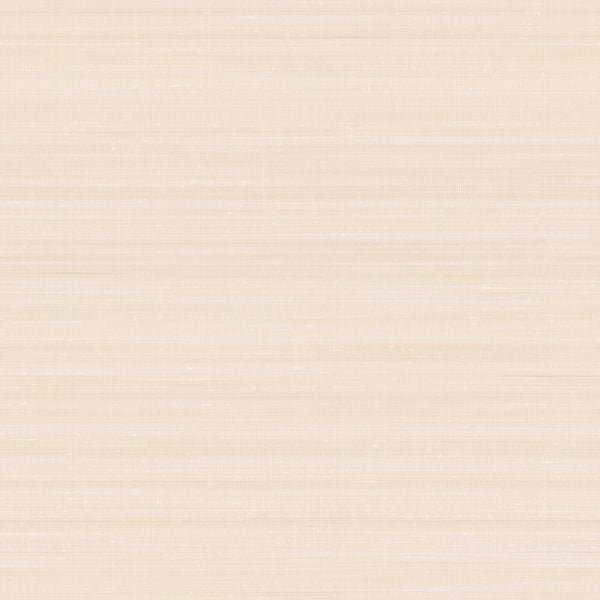 Carta da Parati Home Zambaiti Contract Z47841