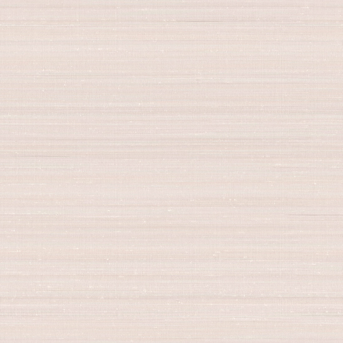 Carta da Parati Home Zambaiti Contract Z47842