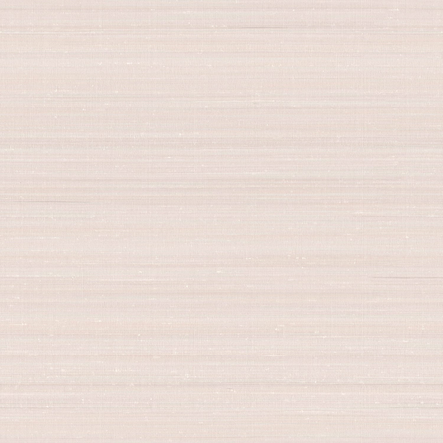 Carta da Parati Home Zambaiti Contract Z47842