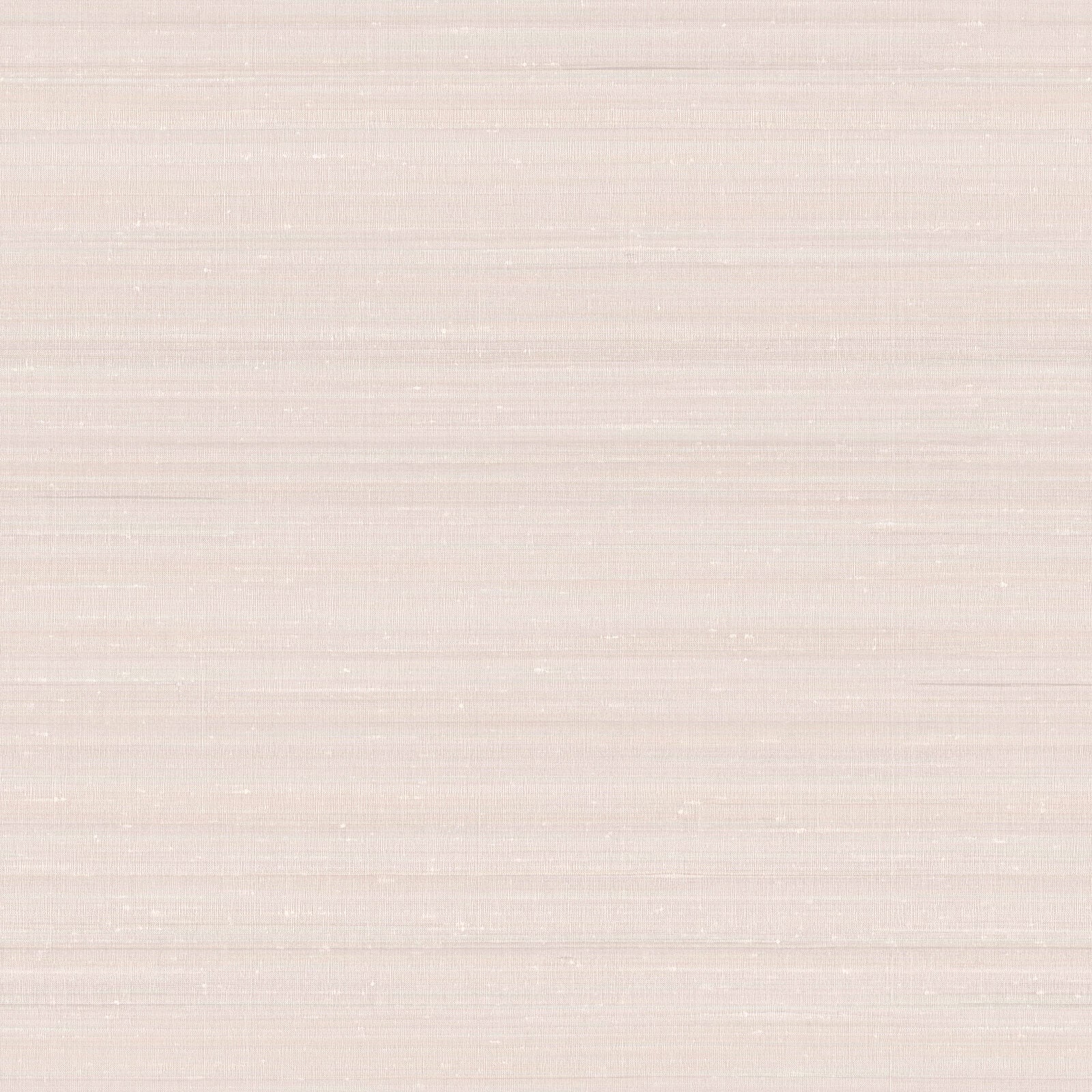 Carta da Parati Home Zambaiti Contract Z47842