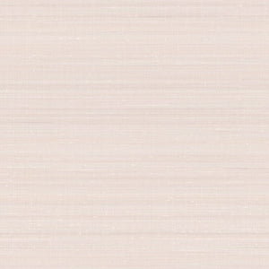 Carta da Parati Home Zambaiti Contract Z47842