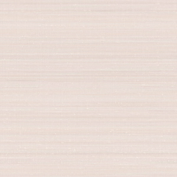 Carta da Parati Home Zambaiti Contract Z47842