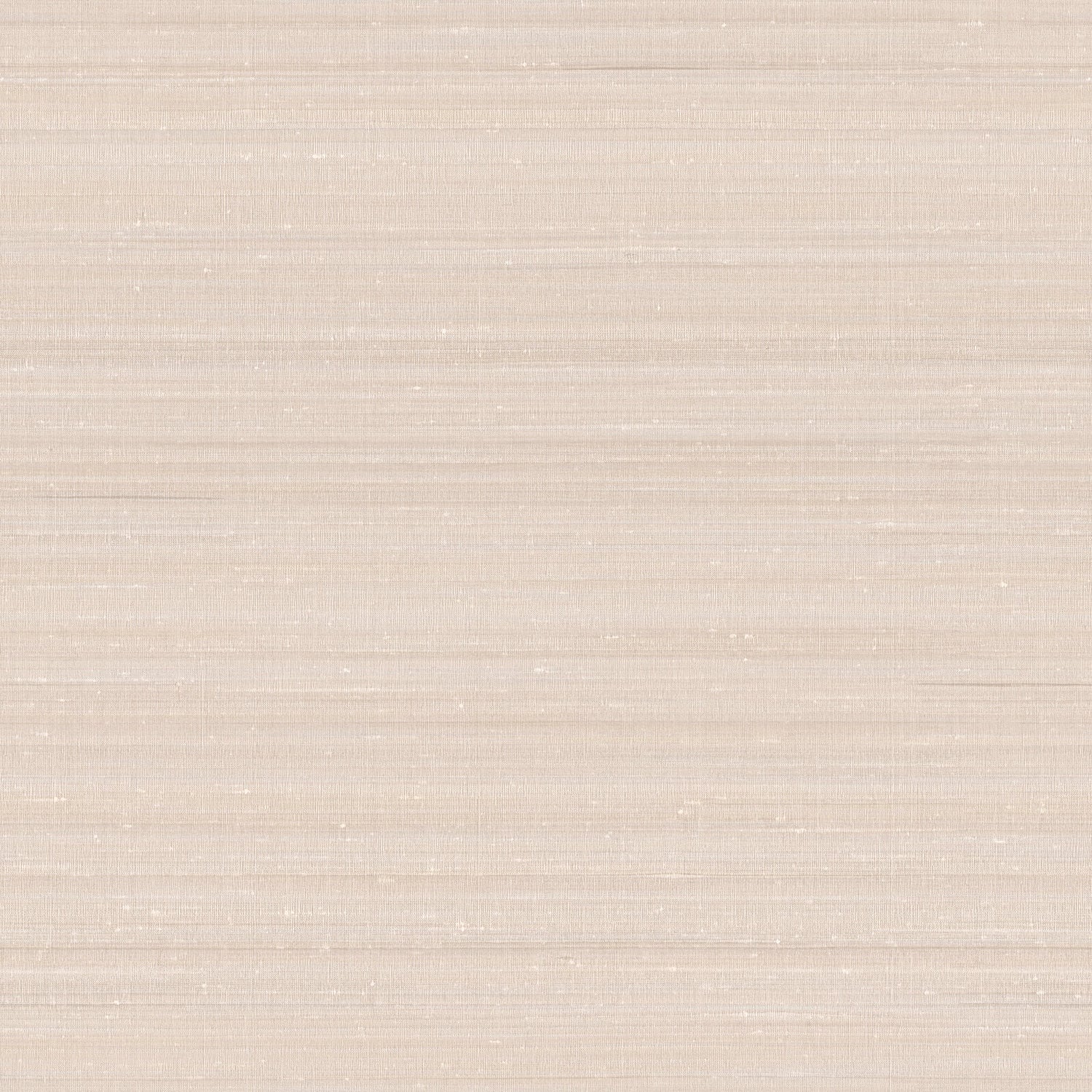 Carta da Parati Home Zambaiti Contract Z47843