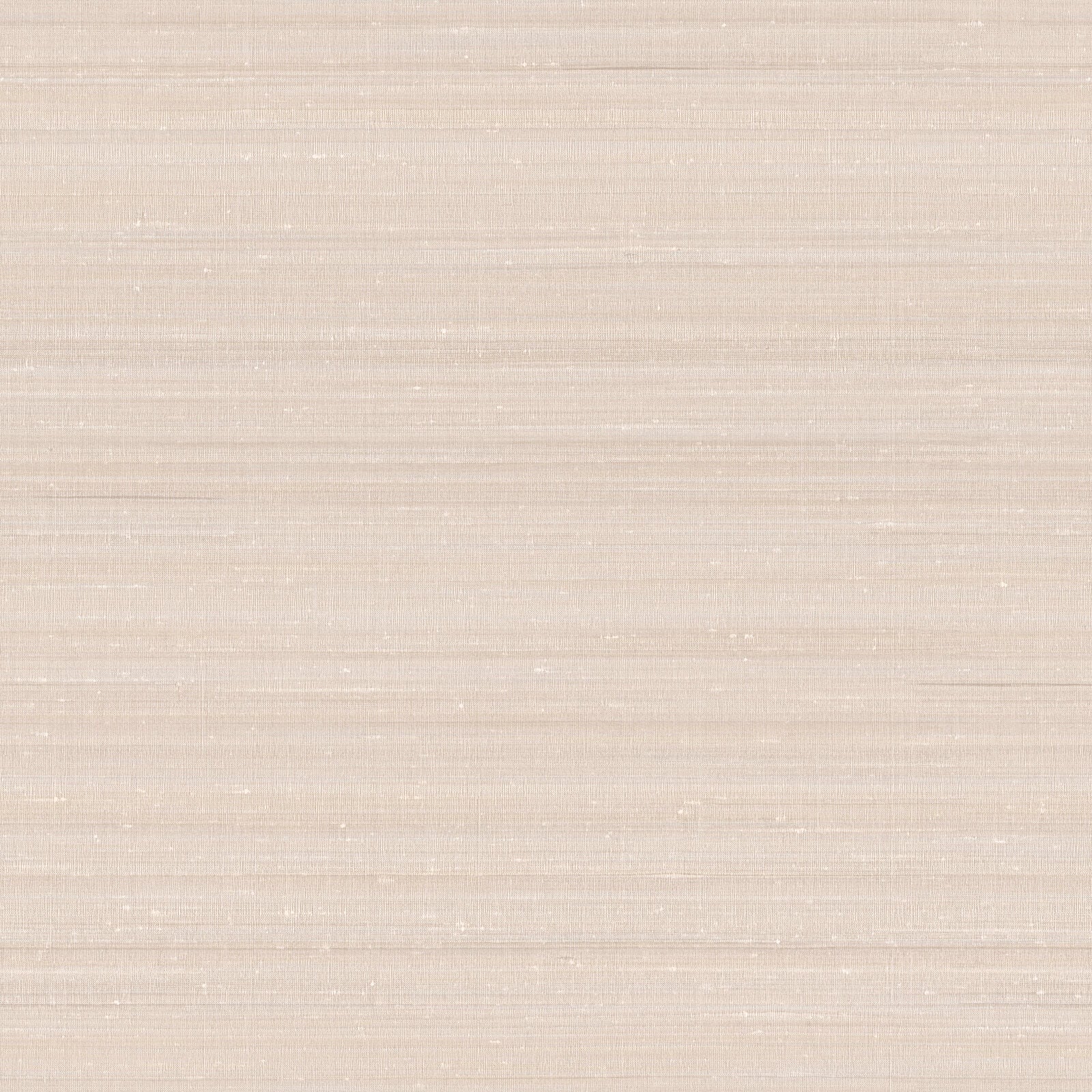 Carta da Parati Home Zambaiti Contract Z47843