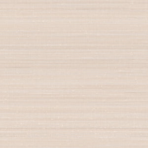 Carta da Parati Home Zambaiti Contract Z47843