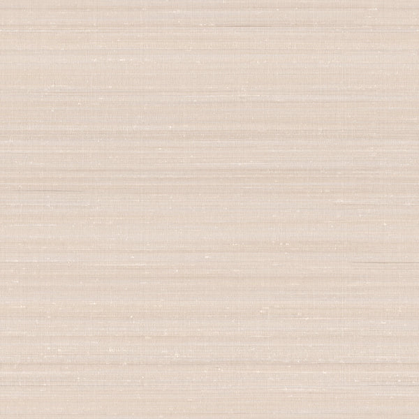 Carta da Parati Home Zambaiti Contract Z47843