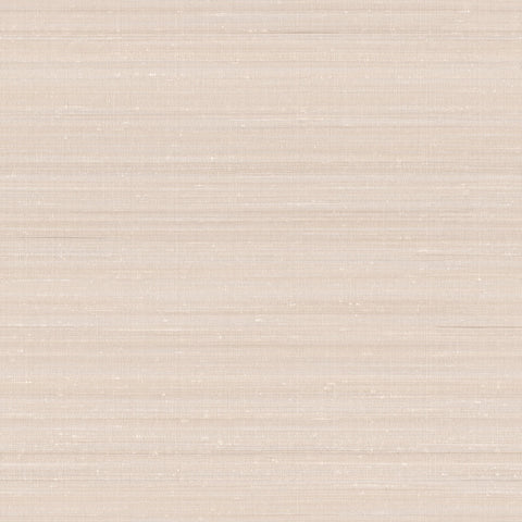 Carta da Parati Home Zambaiti Contract Z47843