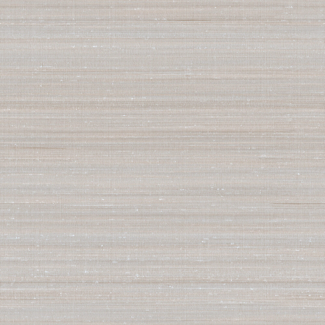 Carta da Parati Home Zambaiti Contract Z47844