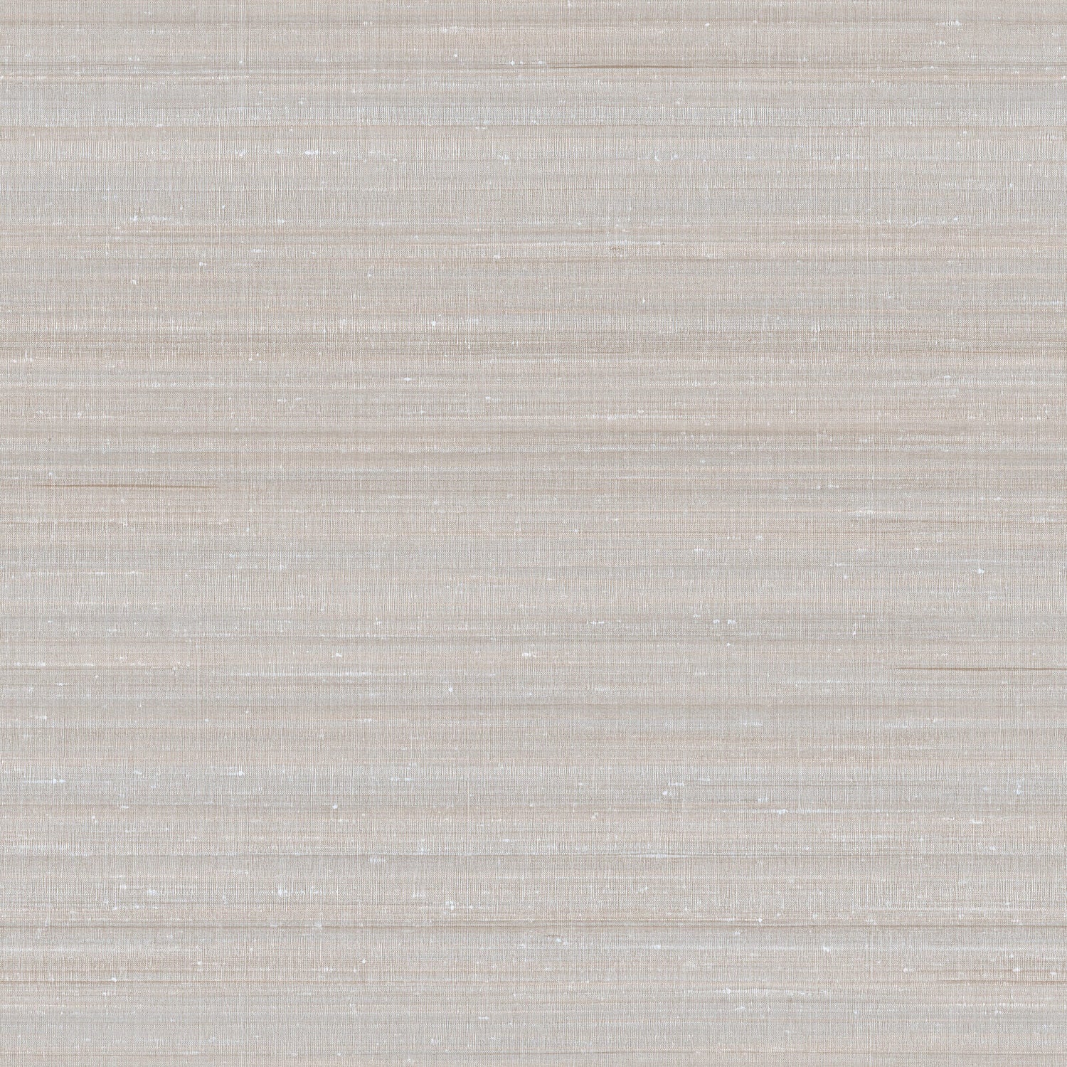 Carta da Parati Home Zambaiti Contract Z47844