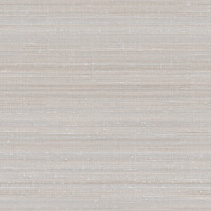 Carta da Parati Home Zambaiti Contract Z47844