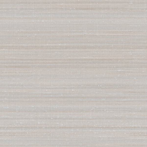 Carta da Parati Home Zambaiti Contract Z47844