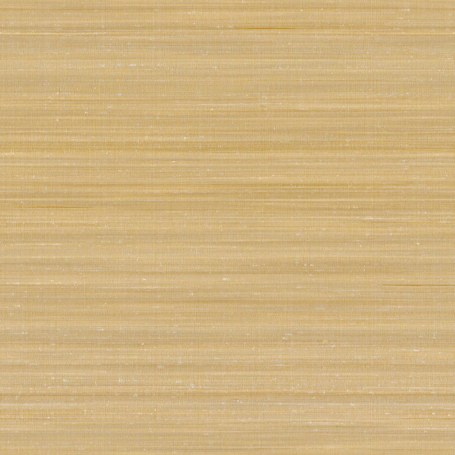 Carta da Parati Home Zambaiti Contract Z47845