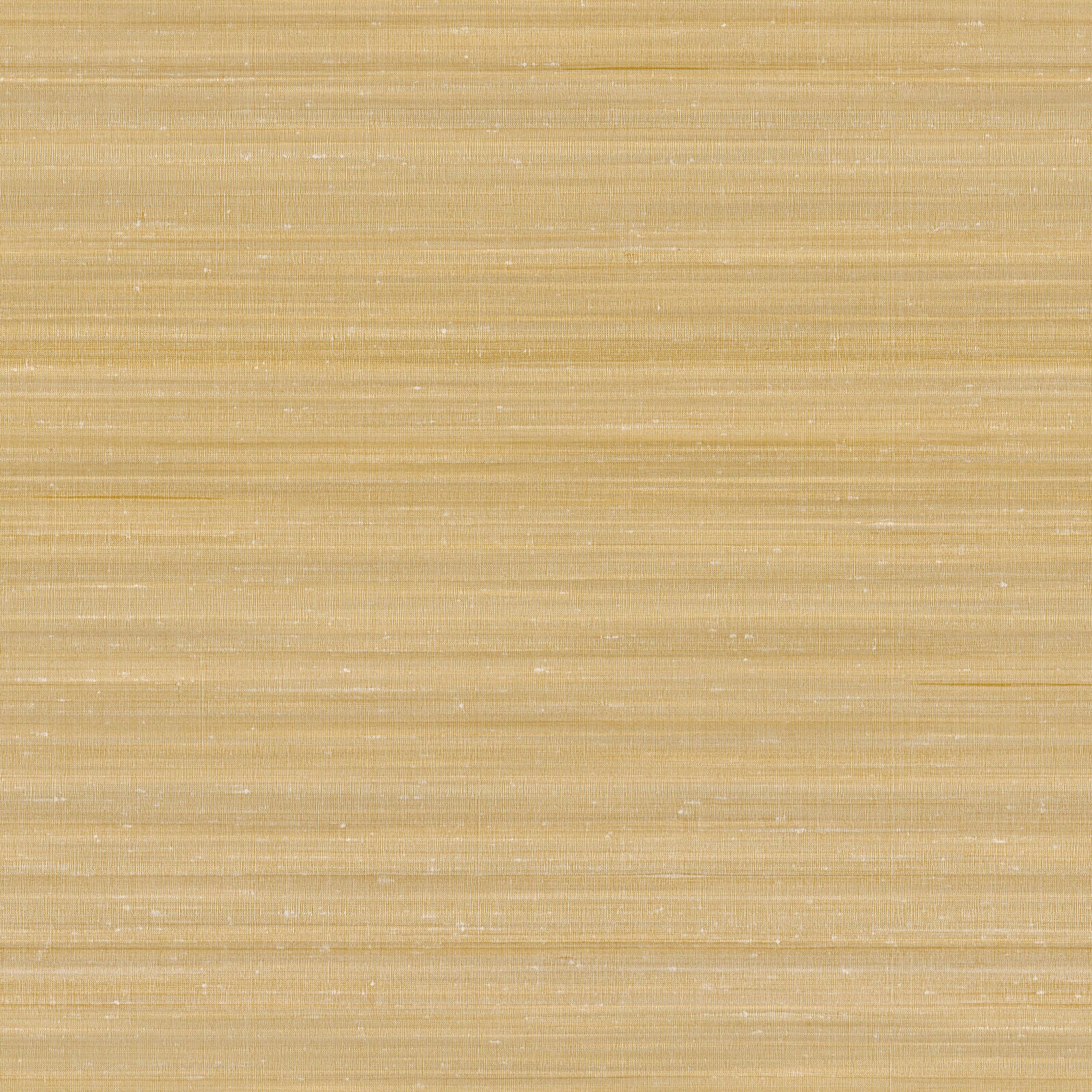 Carta da Parati Home Zambaiti Contract Z47845