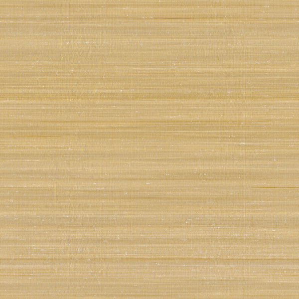 Carta da Parati Home Zambaiti Contract Z47845