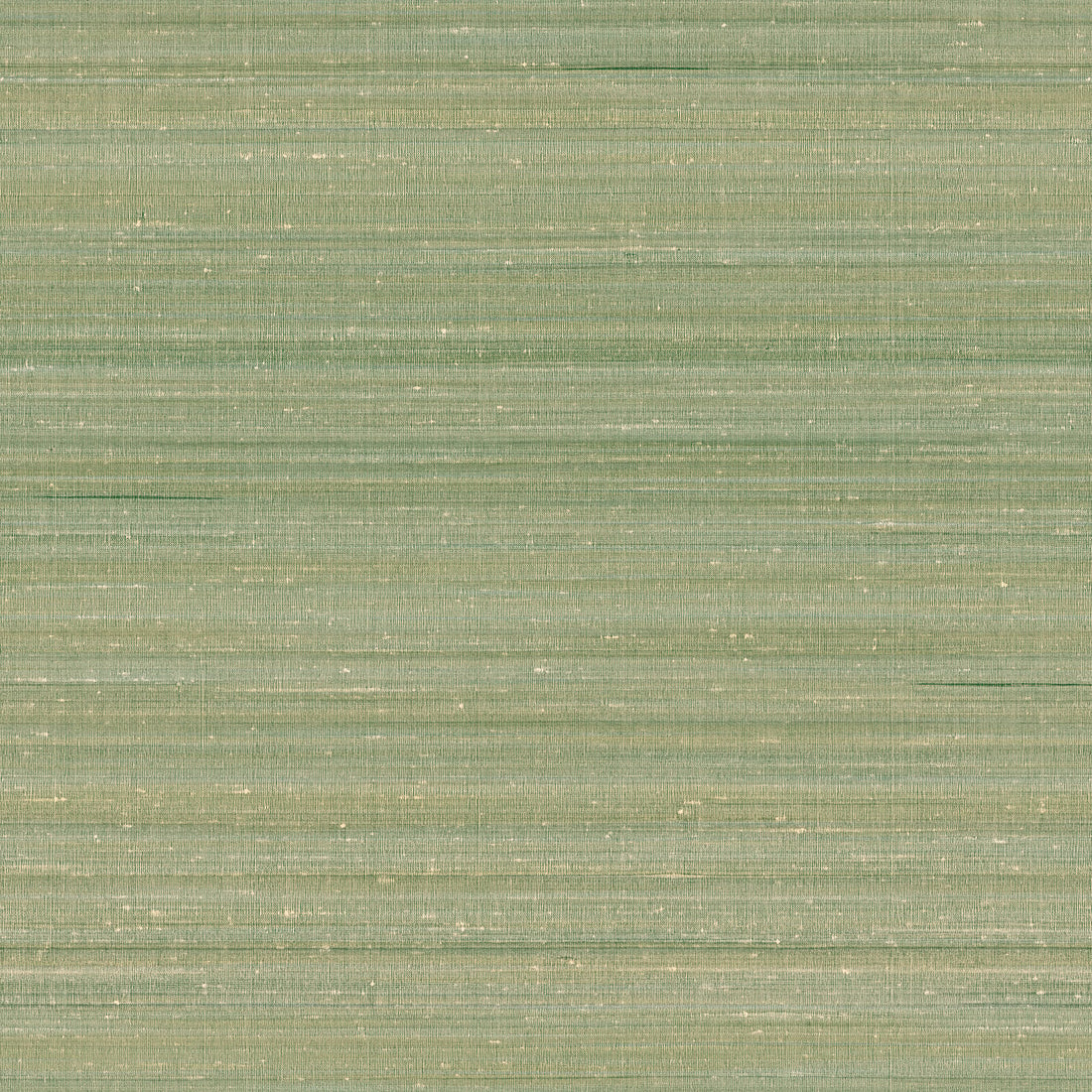 Carta da Parati Home Zambaiti Contract Z47846