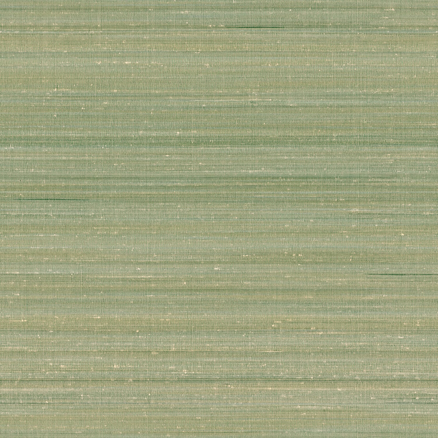 Carta da Parati Home Zambaiti Contract Z47846