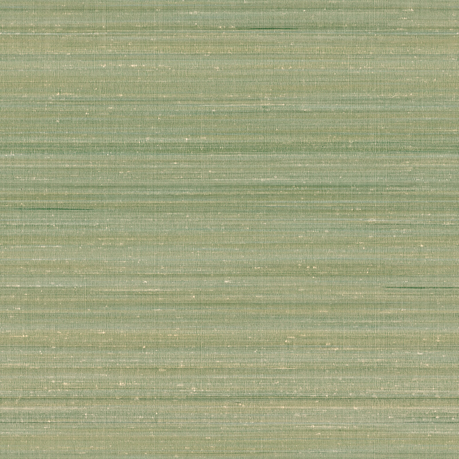 Carta da Parati Home Zambaiti Contract Z47846
