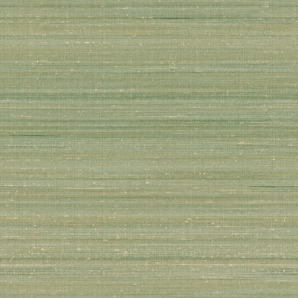 Carta da Parati Home Zambaiti Contract Z47846