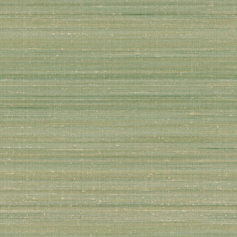Carta da Parati Home Zambaiti Contract Z47846