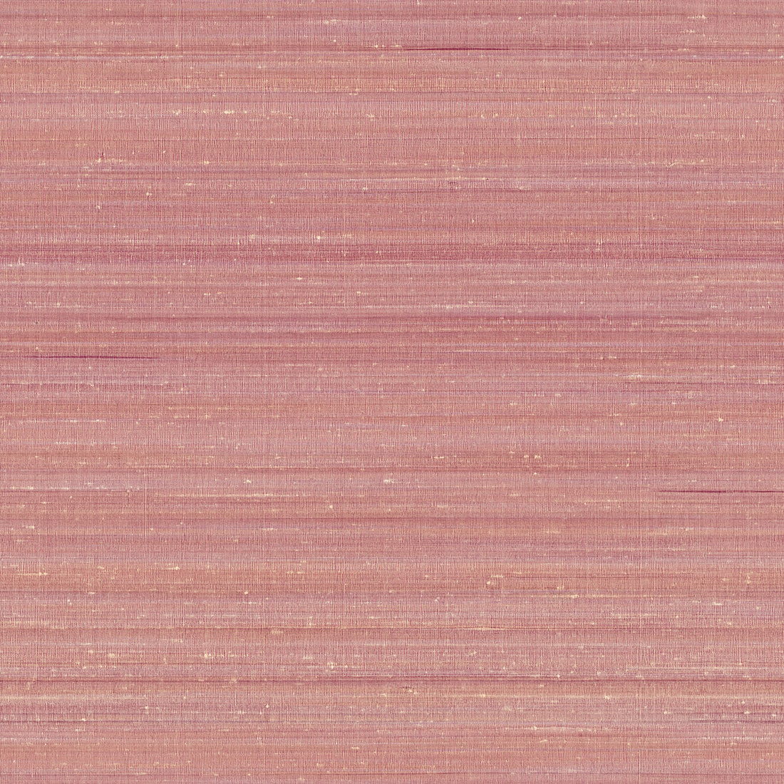 Carta da Parati Home Zambaiti Contract Z47847