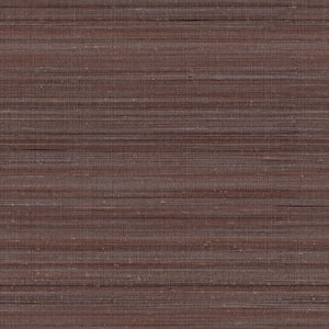 Carta da Parati Home Zambaiti Contract Z47848
