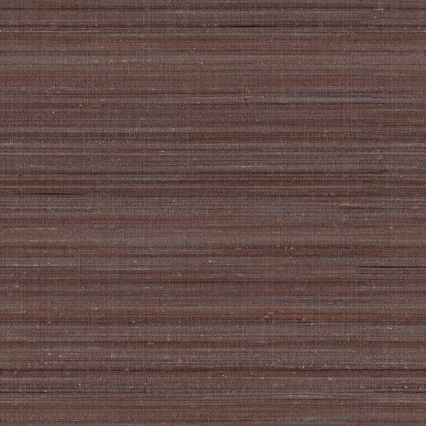 Carta da Parati Home Zambaiti Contract Z47848