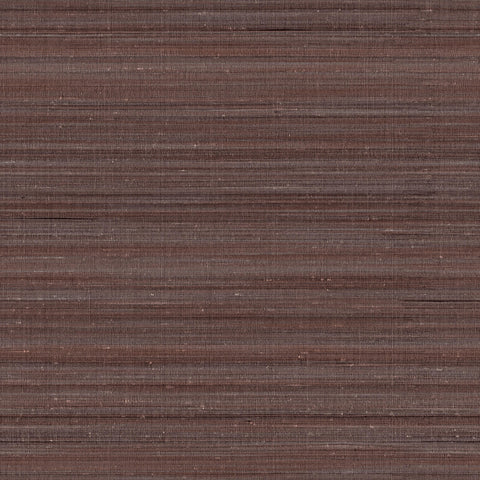 Carta da Parati Home Zambaiti Contract Z47848