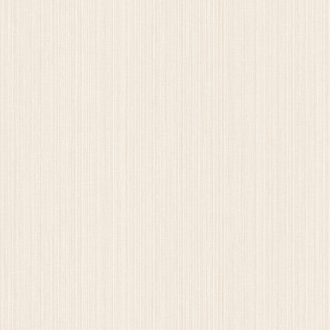 Carta da Parati Home Zambaiti Contract Z47851