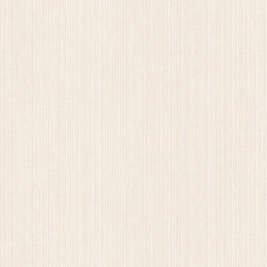 Carta da Parati Home Zambaiti Contract Z47851