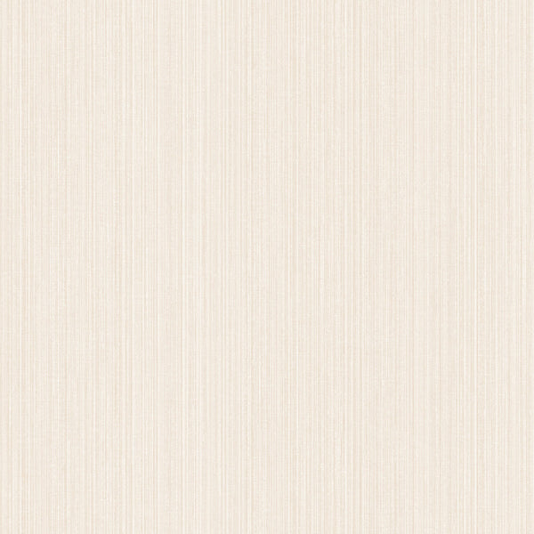 Carta da Parati Home Zambaiti Contract Z47851