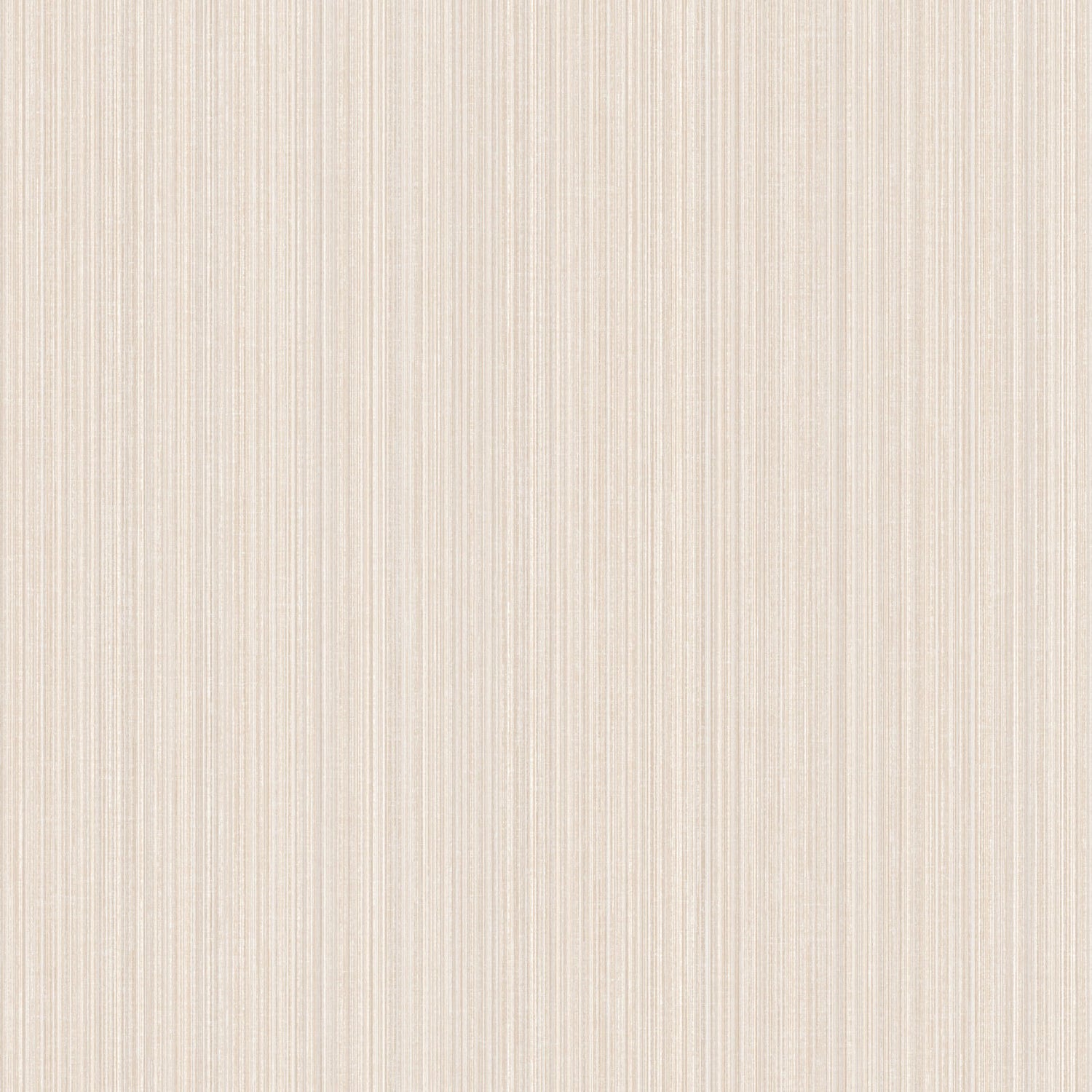 Carta da Parati Home Zambaiti Contract Z47852