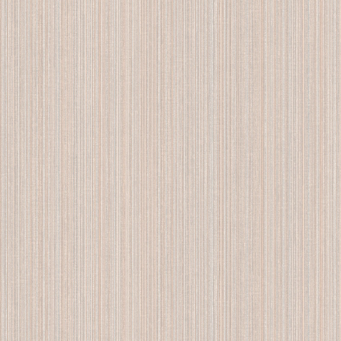 Carta da Parati Home Zambaiti Contract Z47853