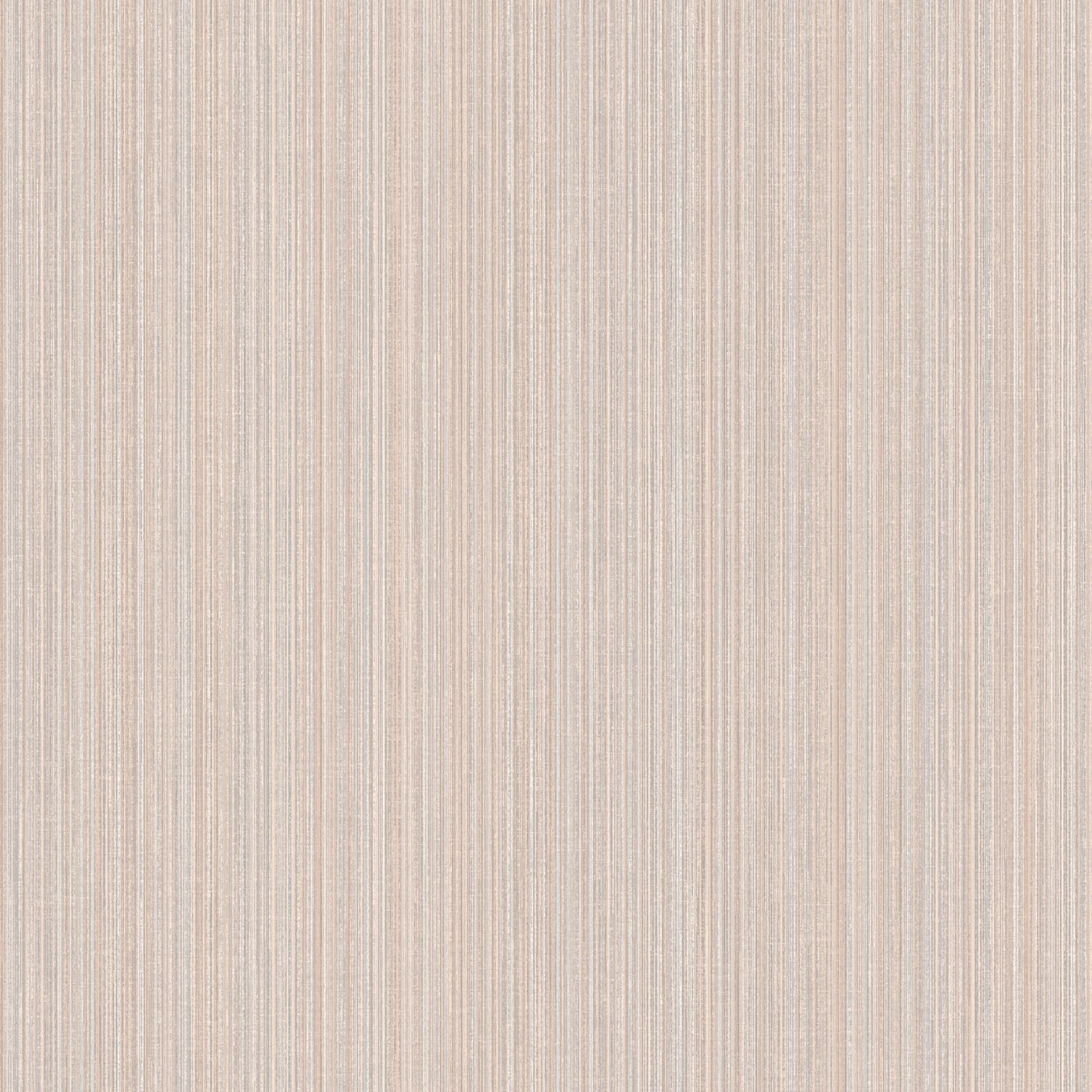 Carta da Parati Home Zambaiti Contract Z47853
