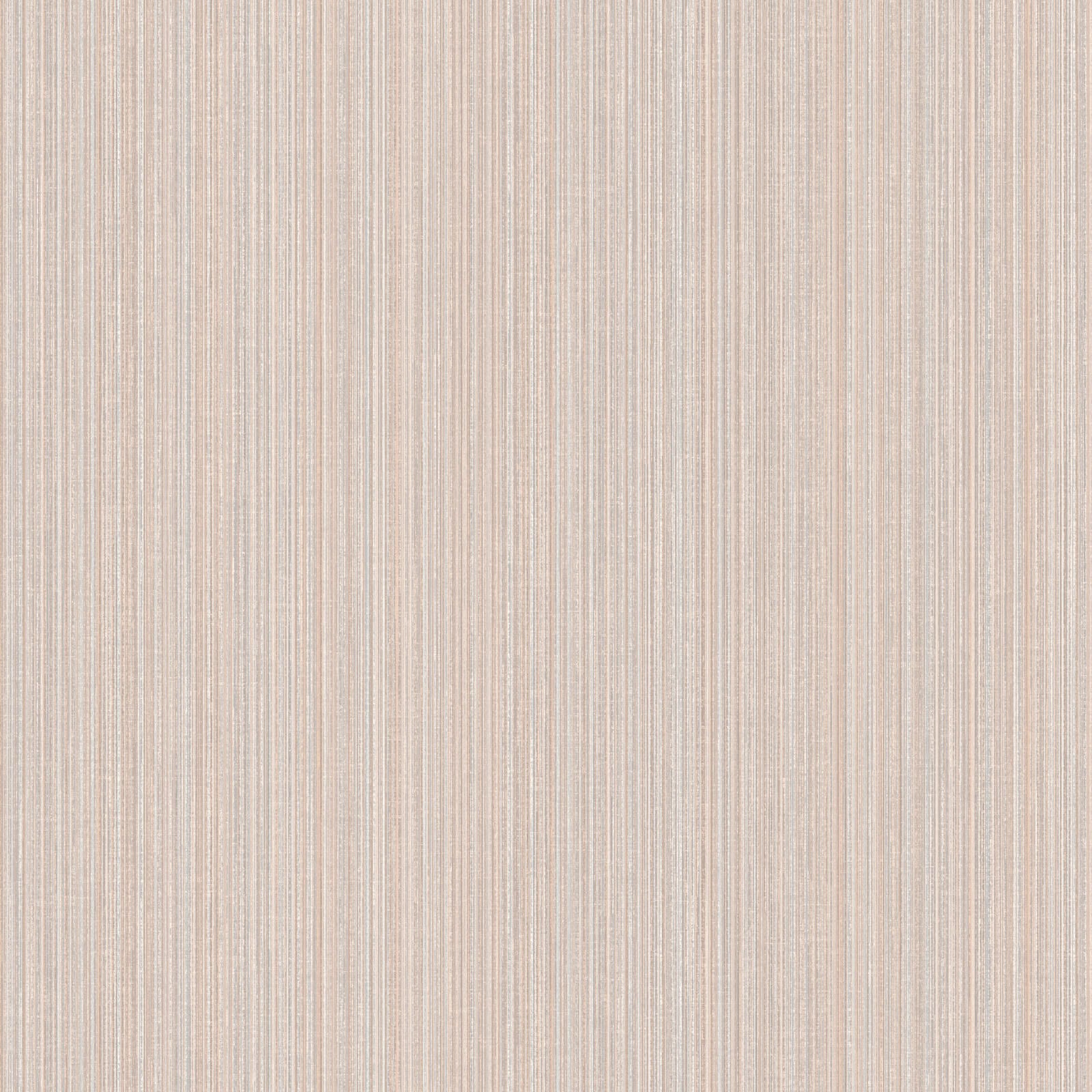 Carta da Parati Home Zambaiti Contract Z47853