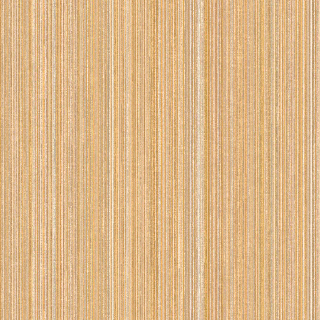 Carta da Parati Home Zambaiti Contract Z47854