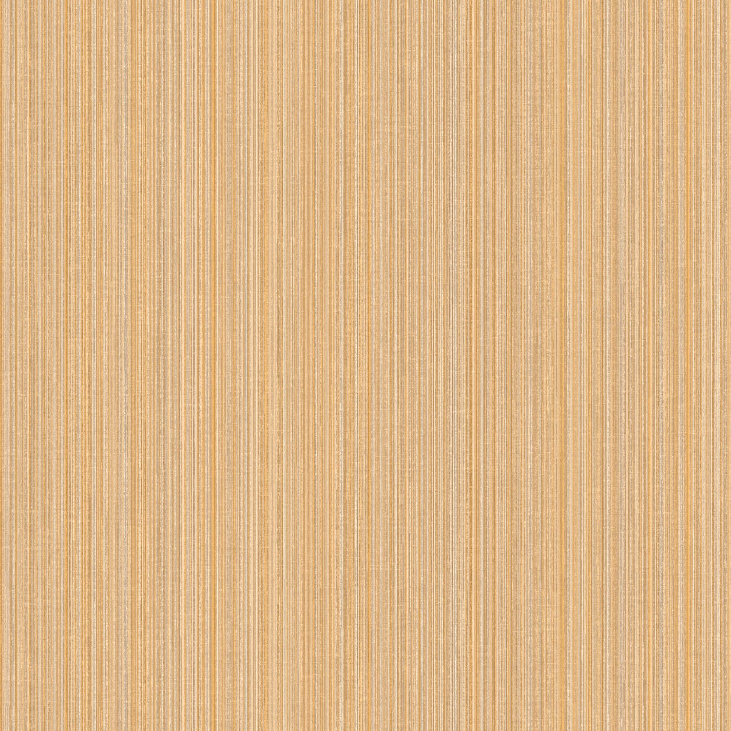 Carta da Parati Home Zambaiti Contract Z47854