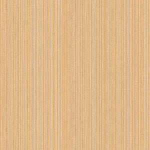 Carta da Parati Home Zambaiti Contract Z47854