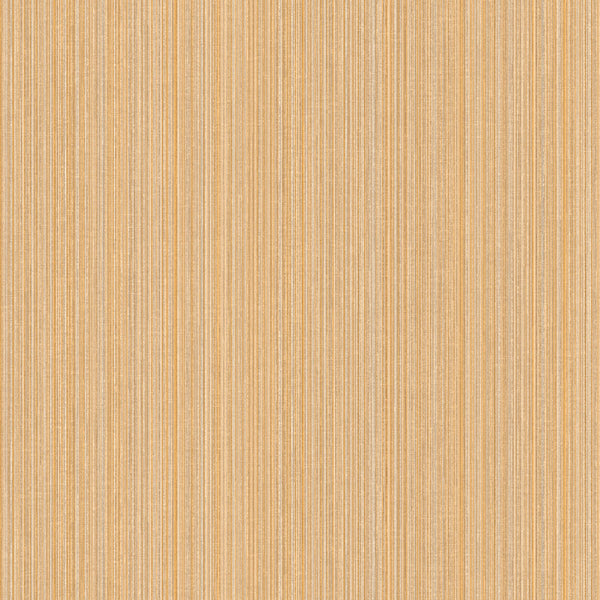 Carta da Parati Home Zambaiti Contract Z47854