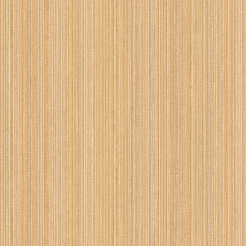 Carta da Parati Home Zambaiti Contract Z47854