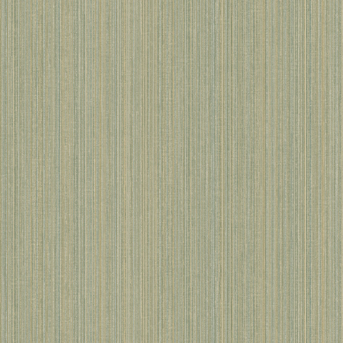 Carta da Parati Home Zambaiti Contract Z47855