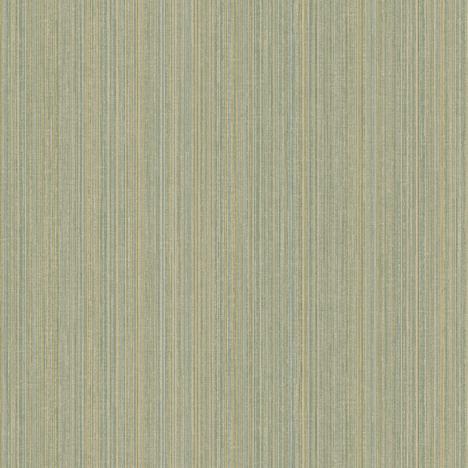 Carta da Parati Home Zambaiti Contract Z47855