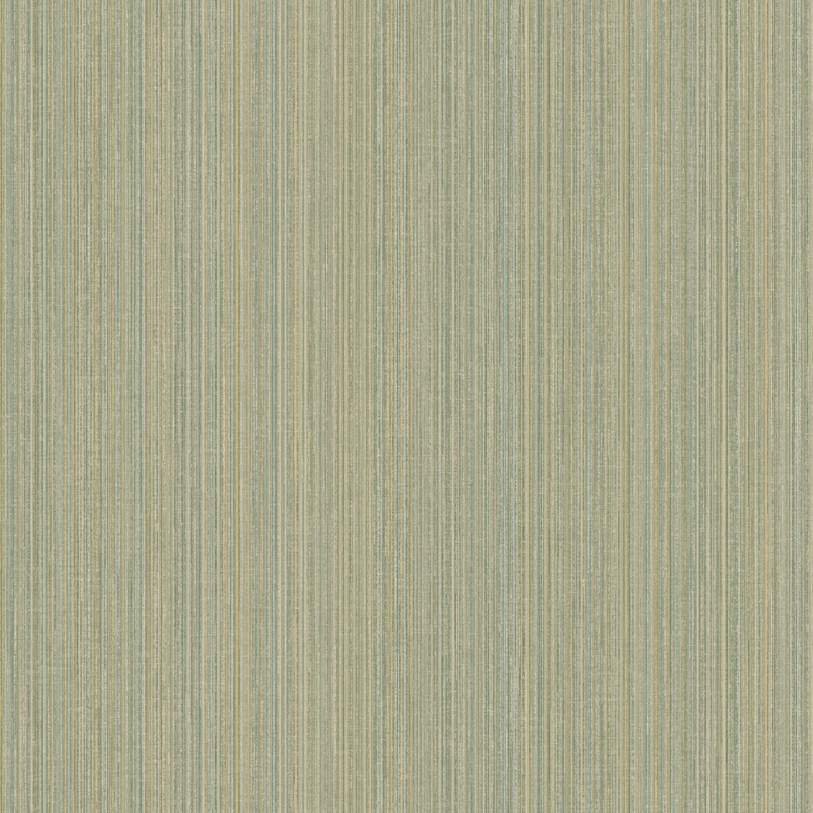 Carta da Parati Home Zambaiti Contract Z47855