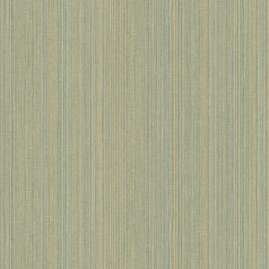 Carta da Parati Home Zambaiti Contract Z47855