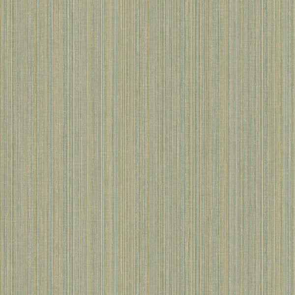 Carta da Parati Home Zambaiti Contract Z47855
