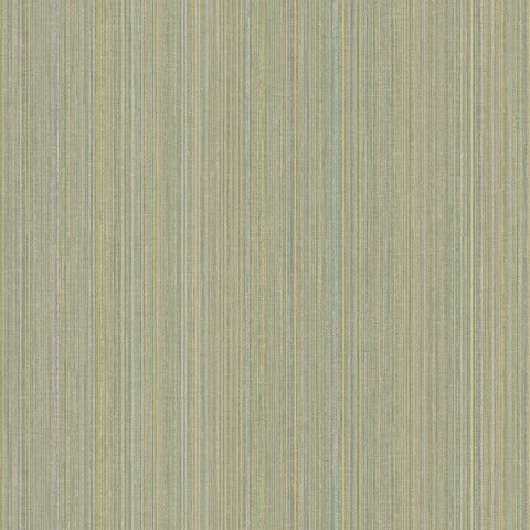 Carta da Parati Home Zambaiti Contract Z47855